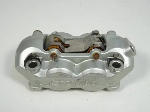 REMKLAUW RECHTS VOOR Ducati Multistrada 1200 2012 - 2013