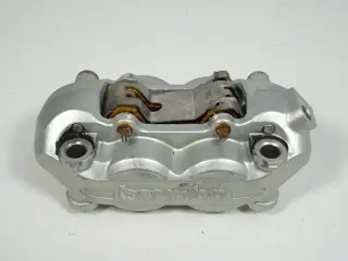 REMKLAUW RECHTS VOOR Ducati Multistrada 1200 2012 - 2013