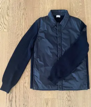 Moncler Cardigan