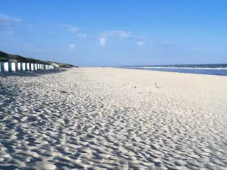 En daarbij hoort een TOR 10 huisje happy title NEDERLANDS