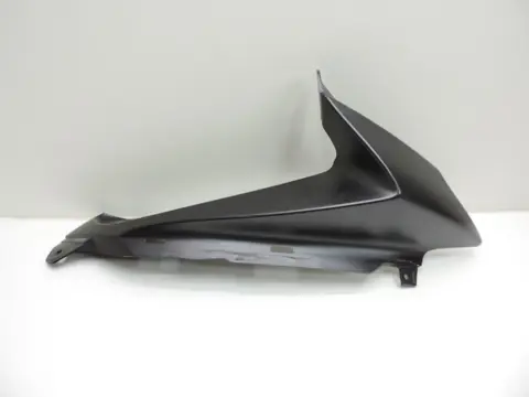 RECHTER TOPKUIP Suzuki GSX R 600 2008 - 2010