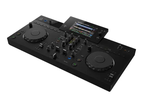AlphaTheta XDJ-AN