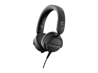 Beyerdynamic DT-275 Pro