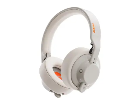 AIAIAI TMA-2 MOVE Wireless White