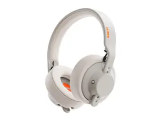 AIAIAI TMA-2 MOVE Wireless White