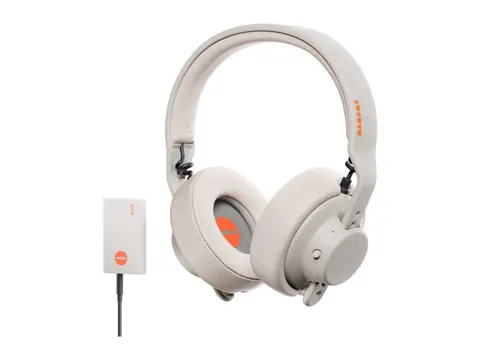 AIAIAI TMA-2 Studio Wireless White