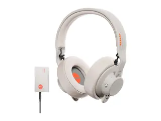 AIAIAI TMA-2 Studio Wireless White