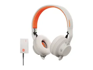 AIAIAI TMA-2 DJ Wireless White