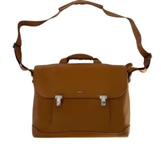 Tumi - Crossbody tas
