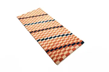 Gabbeh - verzamelaars stuk - 180 cm - 78 cm