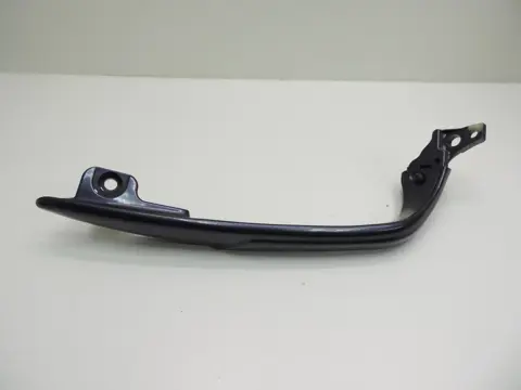 HANDVAT ACHTER Suzuki Burgman 400 1998 - 2000