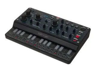 Behringer UB-Xa Mini