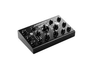 Erica Synths Razornator