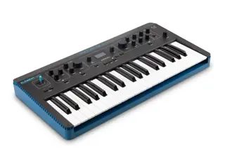 Modal ELEMENT One