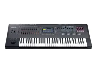 Roland FANTOM 6 EX