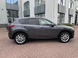 Foto 26 van Mazda CX-5 2.0 GT-M 4WD AUTOMAAT!!