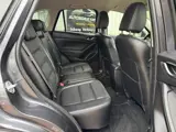 Foto 30 van Mazda CX-5 2.0 GT-M 4WD AUTOMAAT!!