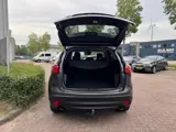 Foto 21 van Mazda CX-5 2.0 GT-M 4WD AUTOMAAT!!