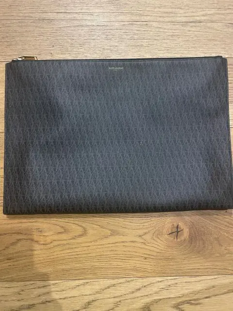 Saint Laurent - Accessoire