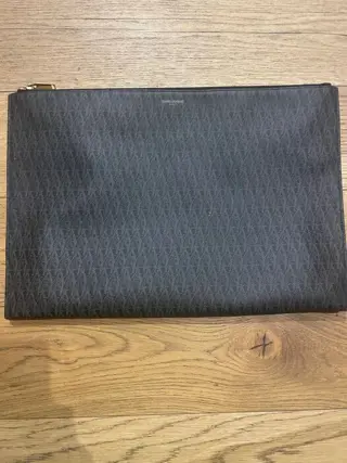 Saint Laurent - Accessoire