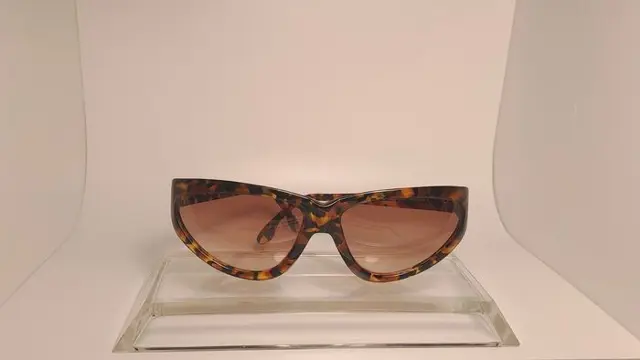 Yves Saint Laurent - mod. 904 P312 - N.O.S. - Zonnebril