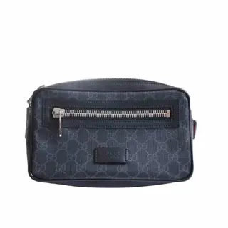 Gucci - Crossbody tas