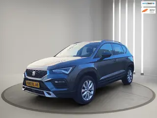Seat Ateca 1.5 TSI Style Business Intense
