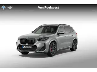 BMW X1 xDrive23i | M Sportpakket Pro | Innovation Pack | Comfort Pack | Travel Pack | Trekhaak