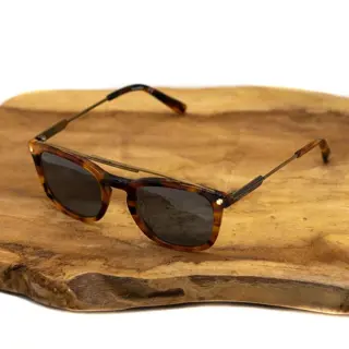 Dsquared2 - Zonnebril