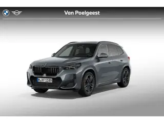BMW X1 xDrive23i | M Sportpakket Pro | Premium Pack | Travel Pack | Trekhaak