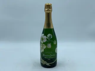 2014 Perrier-Jouët, Belle Epoque - Champagne Brut - 1 Fles