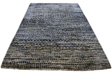 Luxury modern - Vloerkleed - 188 cm - 122 cm