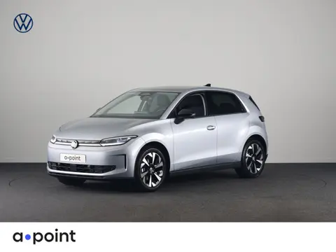 Volkswagen ID. Polo Life First Edition 52 kWh accu, 155 kW / 211 PK Ha Achteruitrijcamera | Carplay