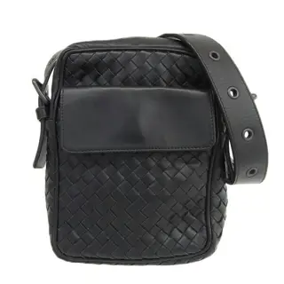 Bottega Veneta - Schoudertas
