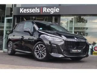 BMW 2 Serie Active Tourer 218i M-Sport | Pano | ACC | Keyless | Camera | Ambient | Blis | LED | CarP
