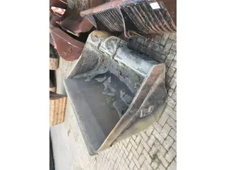 Verachtert SLOOTENBAK