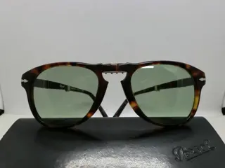 Persol - Persol 714 Folding Series Meflecto - Zonnebril
