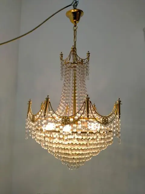 Hanglamp (1)