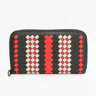 Bottega Veneta - Portemonnee