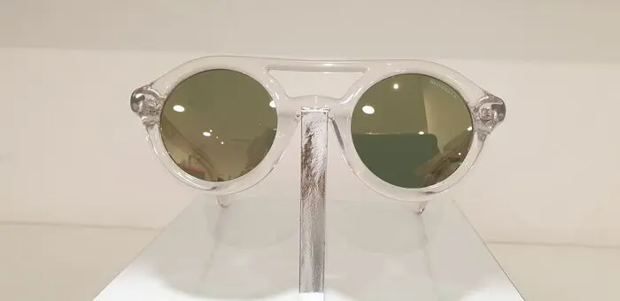 Moncler - ML0014 - Zonnebril