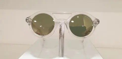 Moncler - ML0014 - Zonnebril