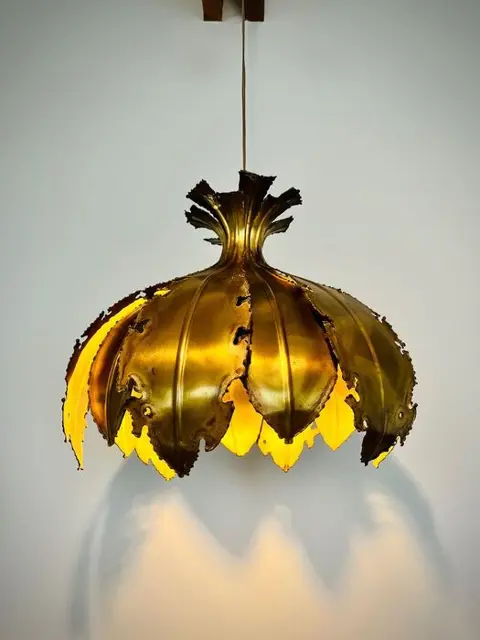 Svend Aage Holm Sørensen - Holm Sorensen &amp; Co -