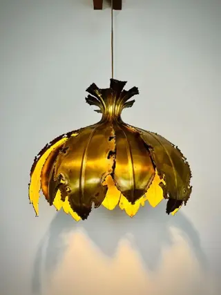 Svend Aage Holm Sørensen - Holm Sorensen &amp; Co -