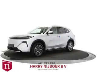 GEELY Starray EM-i 1.5 Pro Direct rijden / Navigatie / 360 Camera