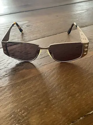 Valentino - Zonnebril