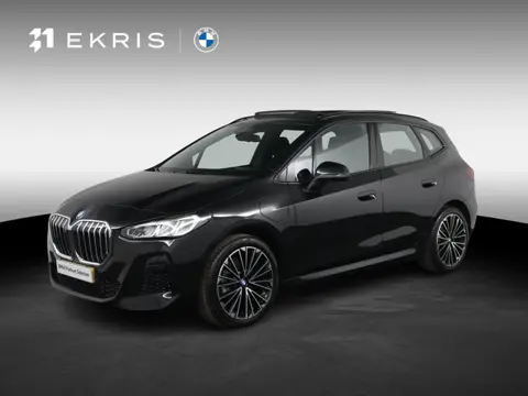 BMW 2 Serie Active Tourer 225e xDrive | SOH 100% | M Sportpakket | Harman-Kardon | Trekhaak | elektr