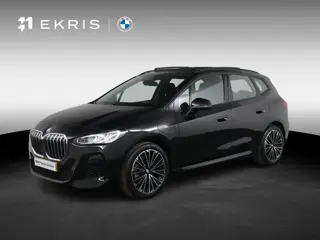 BMW 2 Serie Active Tourer 225e xDrive | SOH 100% | M Sportpakket | Harman-Kardon | Trekhaak | elektr