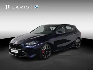 BMW 1-serie 120 M Sport Design Edition M-Sport Pro | Harman/Kardon |  Driving Assistant Plus | Adapt