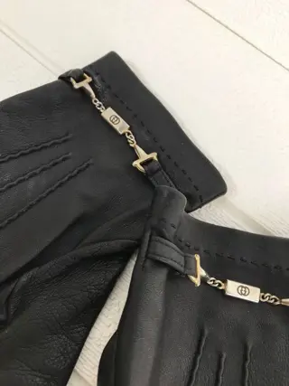 Gucci - Handschoenen