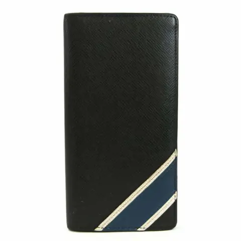 Louis Vuitton - Portemonnee